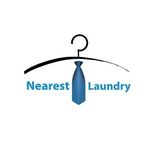 Nearest Laundry discount code